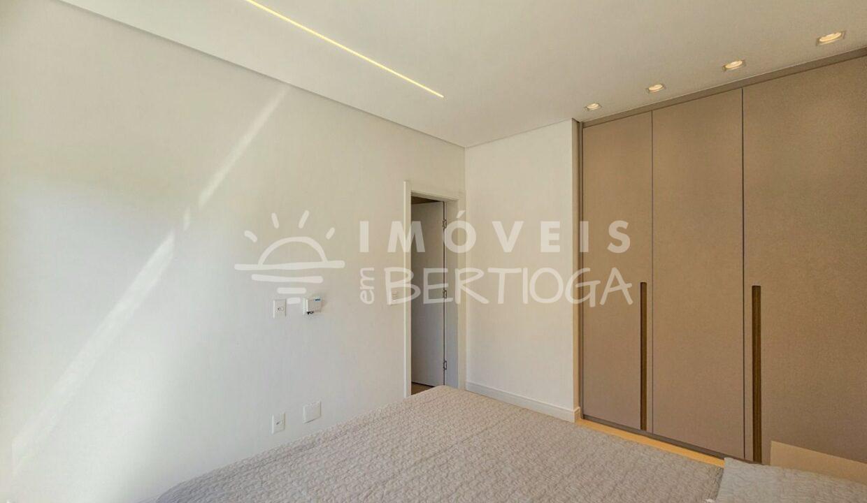 Casa-venda-BERTIOGA-RIVIERA-DE-SAO-LOURENCO-CA1592R-imobiliaria-na-riviera-imobiliaria-bertioga-2025-10-26_14-11-01_foto_rm-20