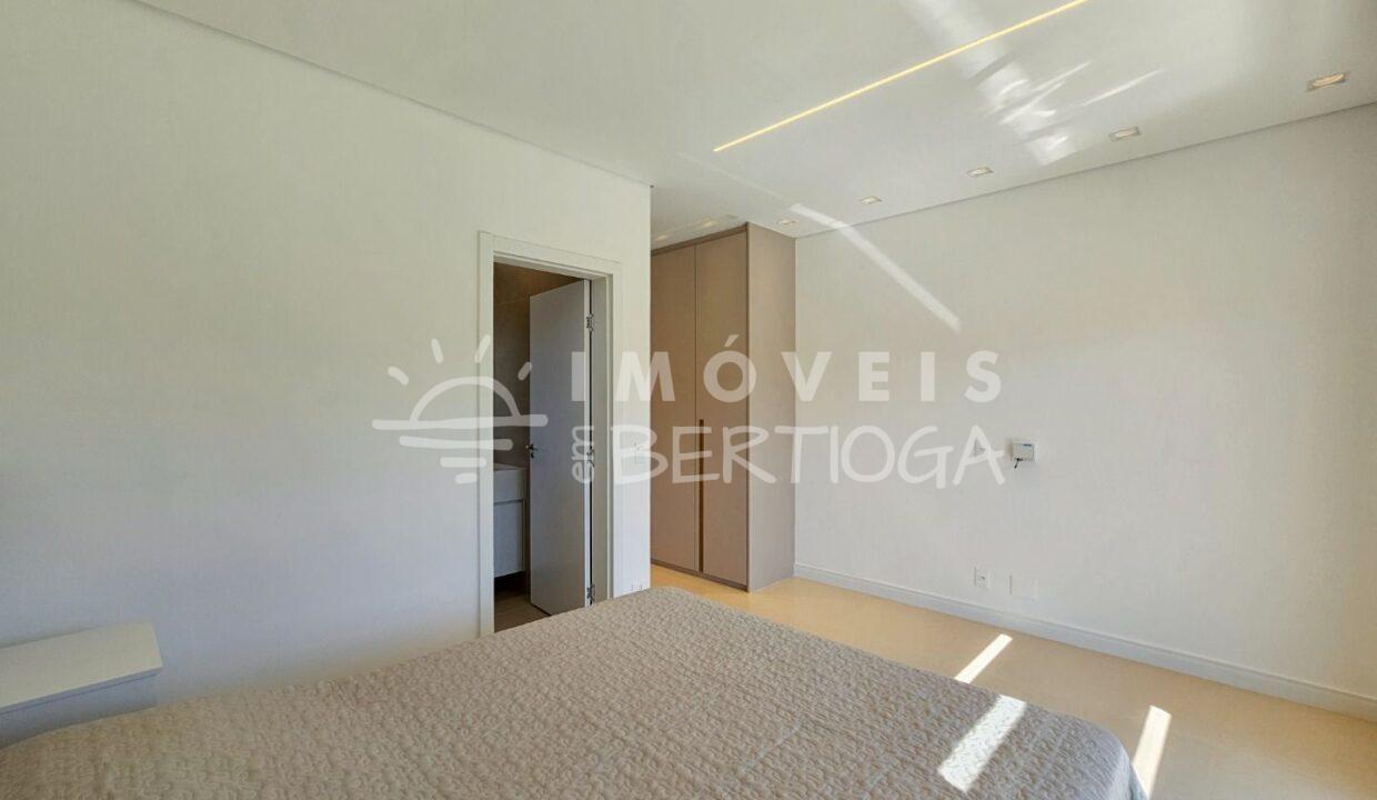 Casa-venda-BERTIOGA-RIVIERA-DE-SAO-LOURENCO-CA1592R-imobiliaria-na-riviera-imobiliaria-bertioga-2025-10-26_14-11-01_foto_rm-21