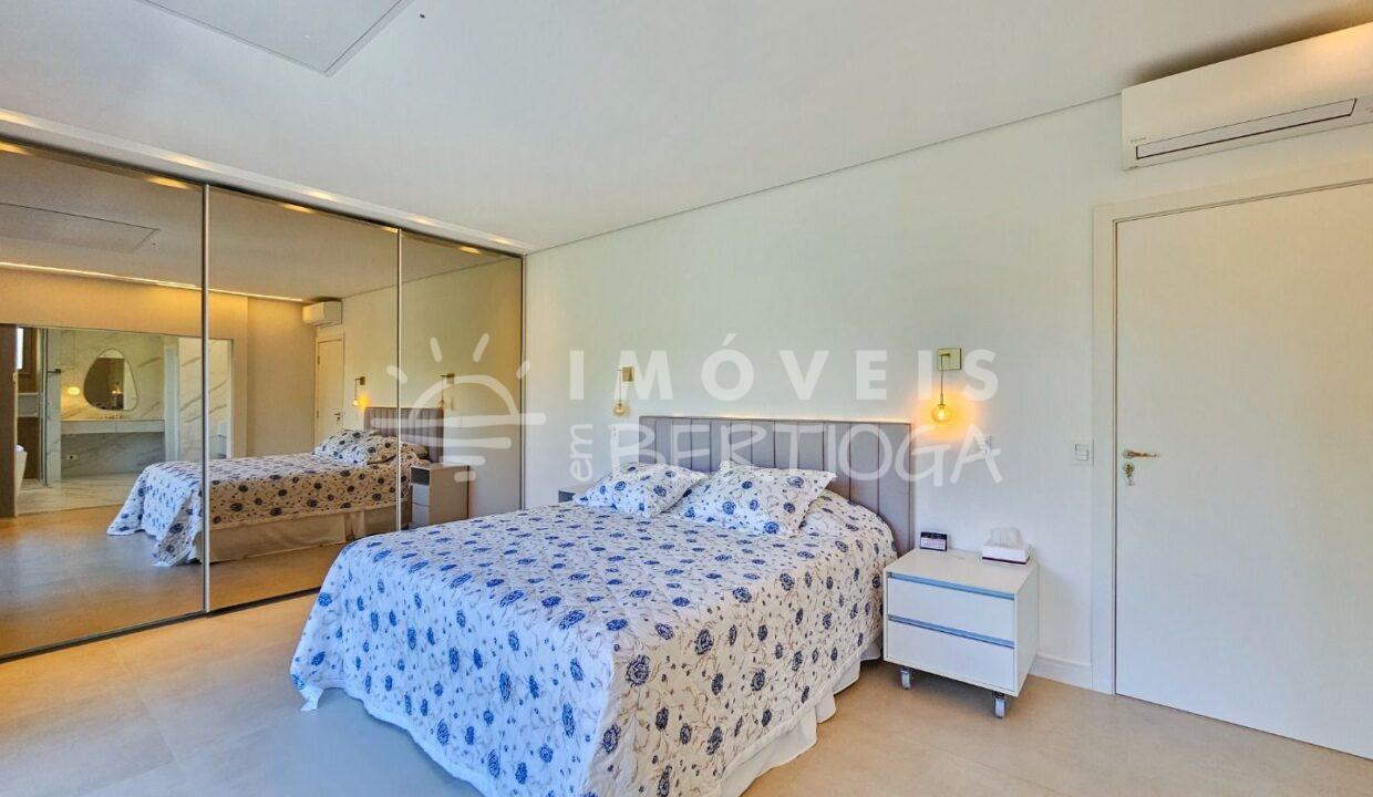 Casa-venda-BERTIOGA-RIVIERA-DE-SAO-LOURENCO-CA1592R-imobiliaria-na-riviera-imobiliaria-bertioga-2025-10-26_14-11-01_foto_rm-22