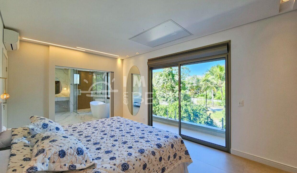 Casa-venda-BERTIOGA-RIVIERA-DE-SAO-LOURENCO-CA1592R-imobiliaria-na-riviera-imobiliaria-bertioga-2025-10-26_14-11-01_foto_rm-23