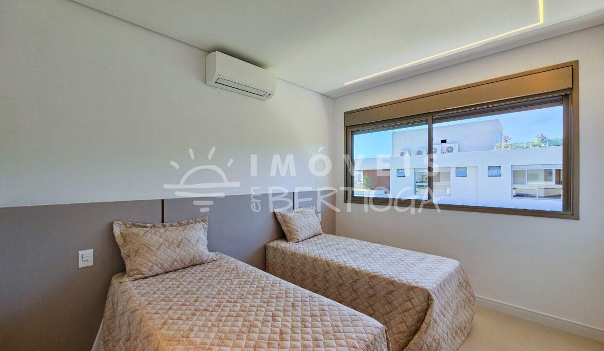Casa-venda-BERTIOGA-RIVIERA-DE-SAO-LOURENCO-CA1592R-imobiliaria-na-riviera-imobiliaria-bertioga-2025-10-26_14-11-01_foto_rm-24