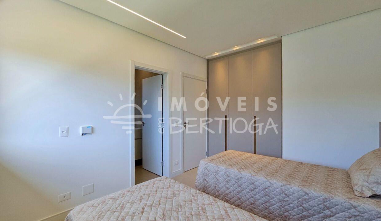 Casa-venda-BERTIOGA-RIVIERA-DE-SAO-LOURENCO-CA1592R-imobiliaria-na-riviera-imobiliaria-bertioga-2025-10-26_14-11-01_foto_rm-25