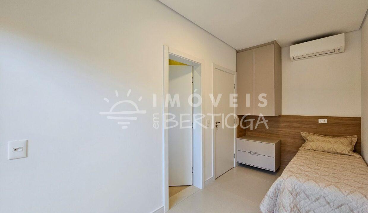 Casa-venda-BERTIOGA-RIVIERA-DE-SAO-LOURENCO-CA1592R-imobiliaria-na-riviera-imobiliaria-bertioga-2025-10-26_14-11-01_foto_rm-26