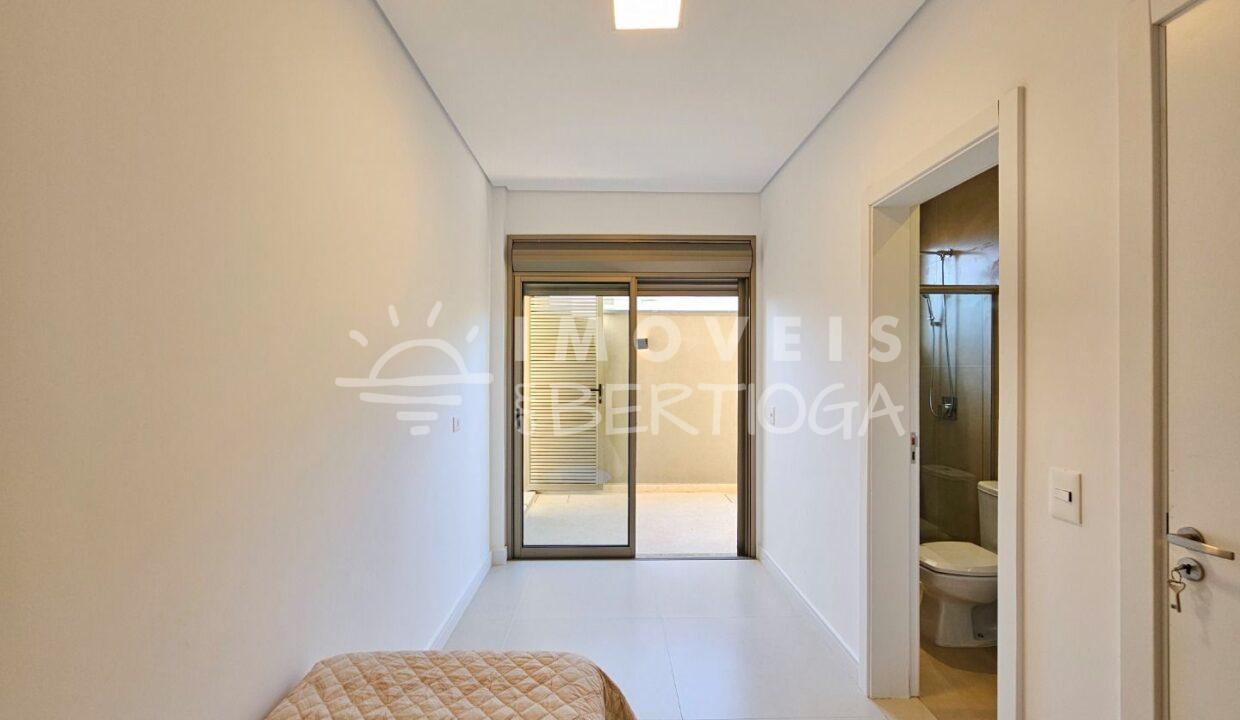 Casa-venda-BERTIOGA-RIVIERA-DE-SAO-LOURENCO-CA1592R-imobiliaria-na-riviera-imobiliaria-bertioga-2025-10-26_14-11-01_foto_rm-27