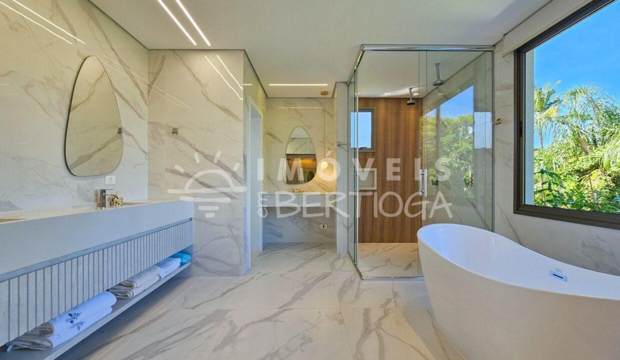 Casa-venda-BERTIOGA-RIVIERA-DE-SAO-LOURENCO-CA1592R-imobiliaria-na-riviera-imobiliaria-bertioga-2025-10-26_14-11-01_foto_rm-28
