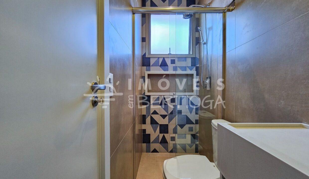 Casa-venda-BERTIOGA-RIVIERA-DE-SAO-LOURENCO-CA1592R-imobiliaria-na-riviera-imobiliaria-bertioga-2025-10-26_14-11-01_foto_rm-29