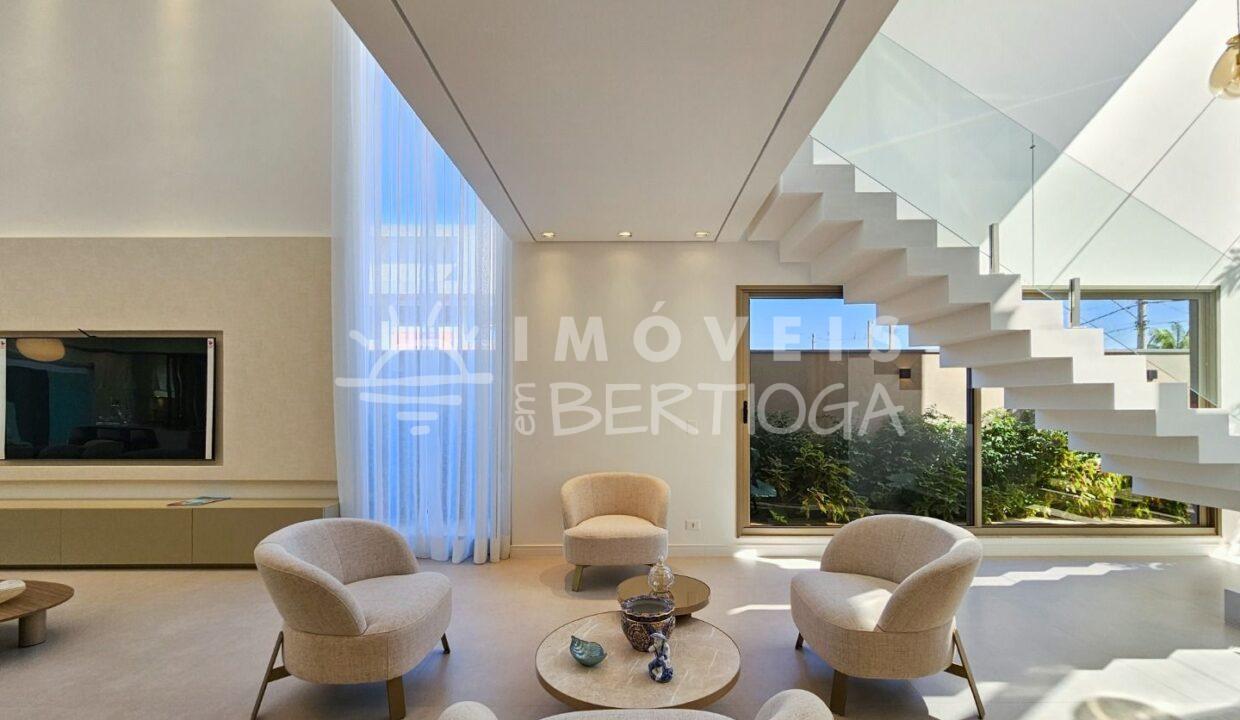 Casa-venda-BERTIOGA-RIVIERA-DE-SAO-LOURENCO-CA1592R-imobiliaria-na-riviera-imobiliaria-bertioga-2025-10-26_14-11-01_foto_rm-3