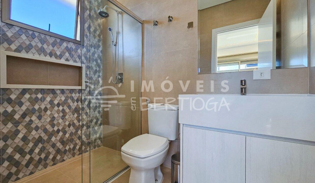 Casa-venda-BERTIOGA-RIVIERA-DE-SAO-LOURENCO-CA1592R-imobiliaria-na-riviera-imobiliaria-bertioga-2025-10-26_14-11-01_foto_rm-30