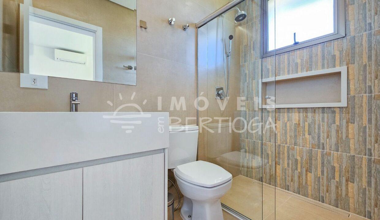 Casa-venda-BERTIOGA-RIVIERA-DE-SAO-LOURENCO-CA1592R-imobiliaria-na-riviera-imobiliaria-bertioga-2025-10-26_14-11-01_foto_rm-31