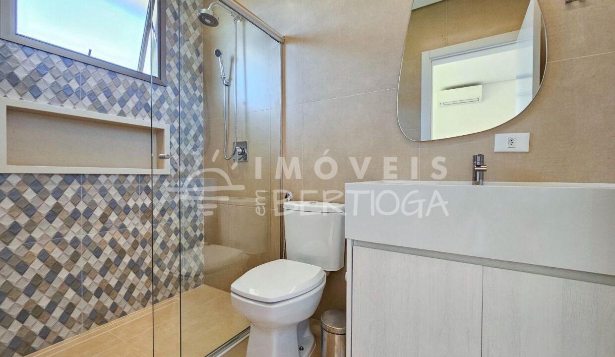 Casa-venda-BERTIOGA-RIVIERA-DE-SAO-LOURENCO-CA1592R-imobiliaria-na-riviera-imobiliaria-bertioga-2025-10-26_14-11-01_foto_rm-32