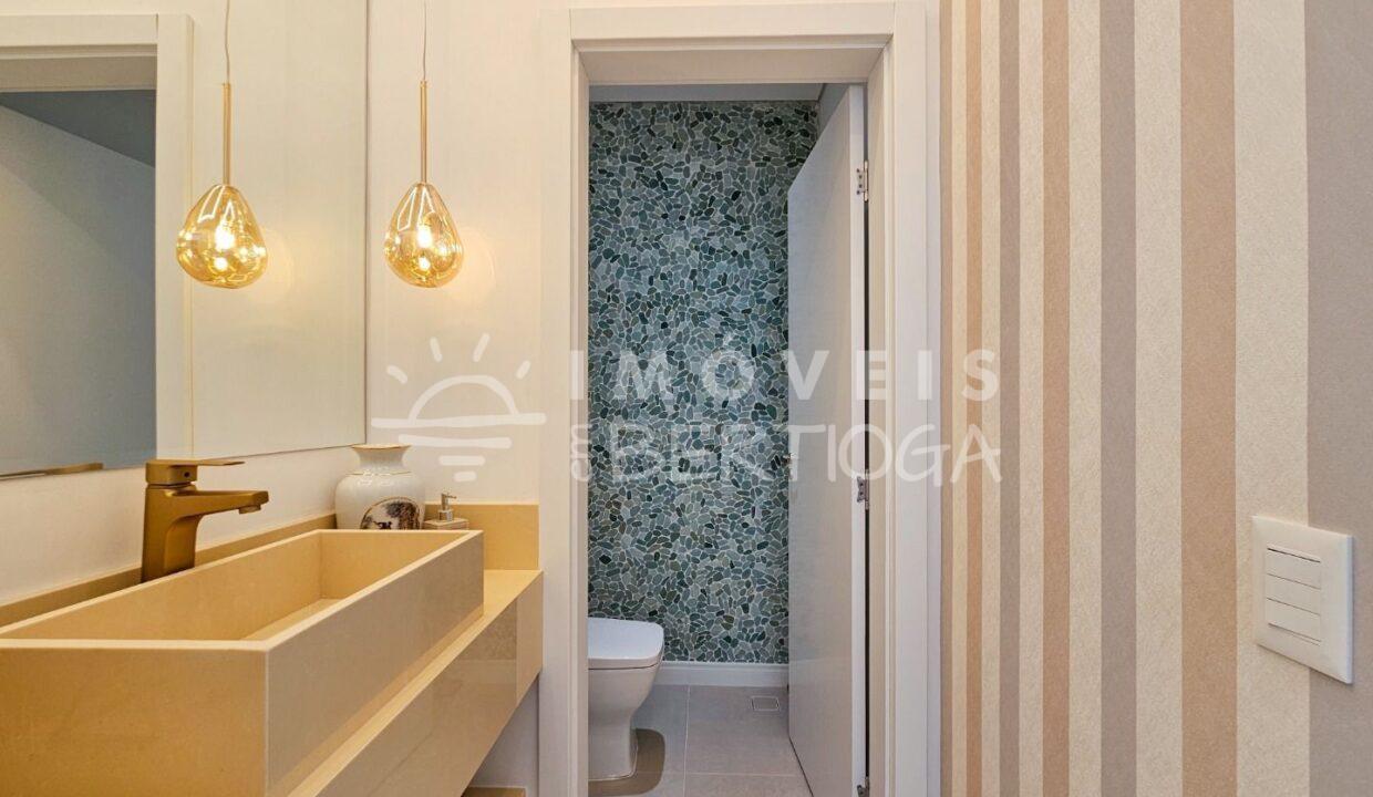 Casa-venda-BERTIOGA-RIVIERA-DE-SAO-LOURENCO-CA1592R-imobiliaria-na-riviera-imobiliaria-bertioga-2025-10-26_14-11-01_foto_rm-33