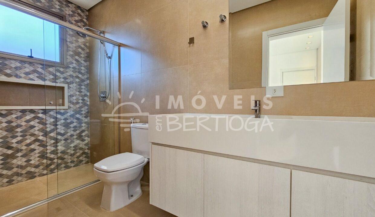 Casa-venda-BERTIOGA-RIVIERA-DE-SAO-LOURENCO-CA1592R-imobiliaria-na-riviera-imobiliaria-bertioga-2025-10-26_14-11-01_foto_rm-34