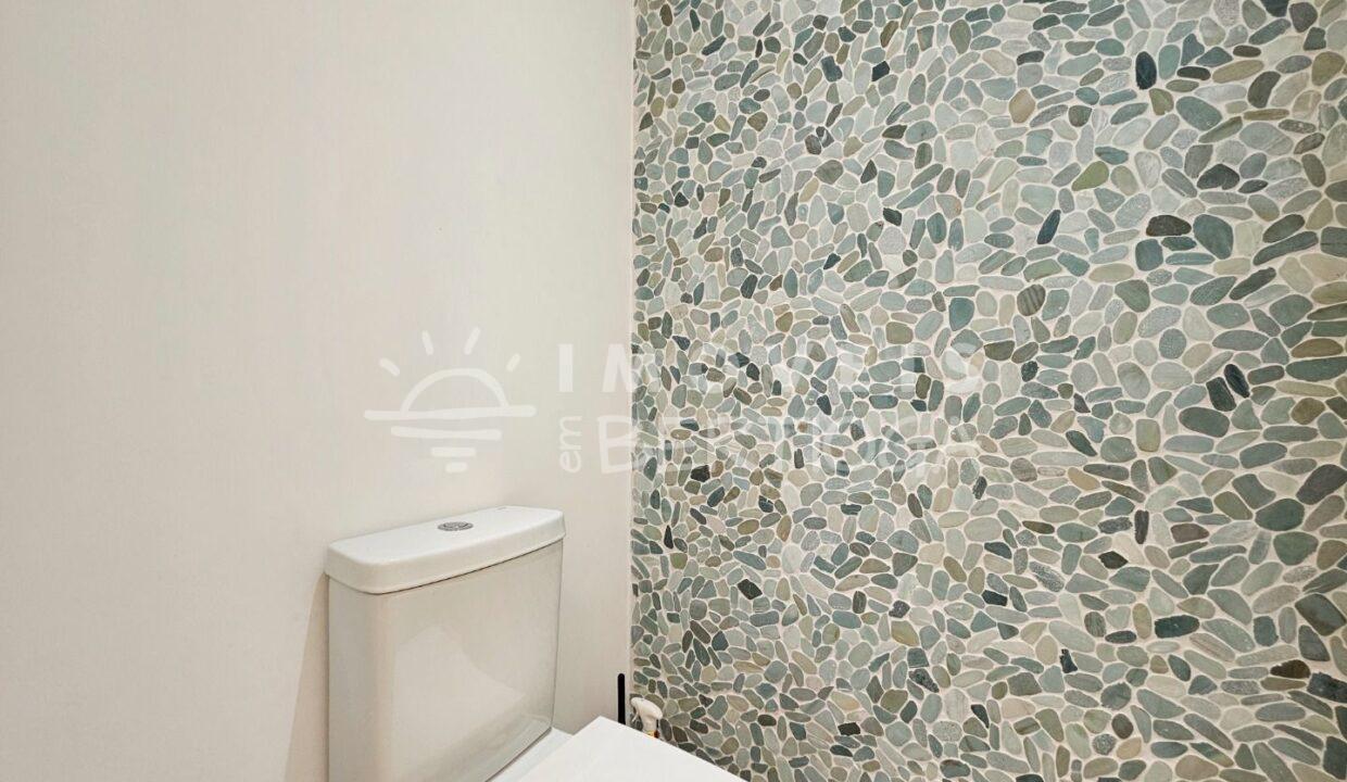 Casa-venda-BERTIOGA-RIVIERA-DE-SAO-LOURENCO-CA1592R-imobiliaria-na-riviera-imobiliaria-bertioga-2025-10-26_14-11-01_foto_rm-36