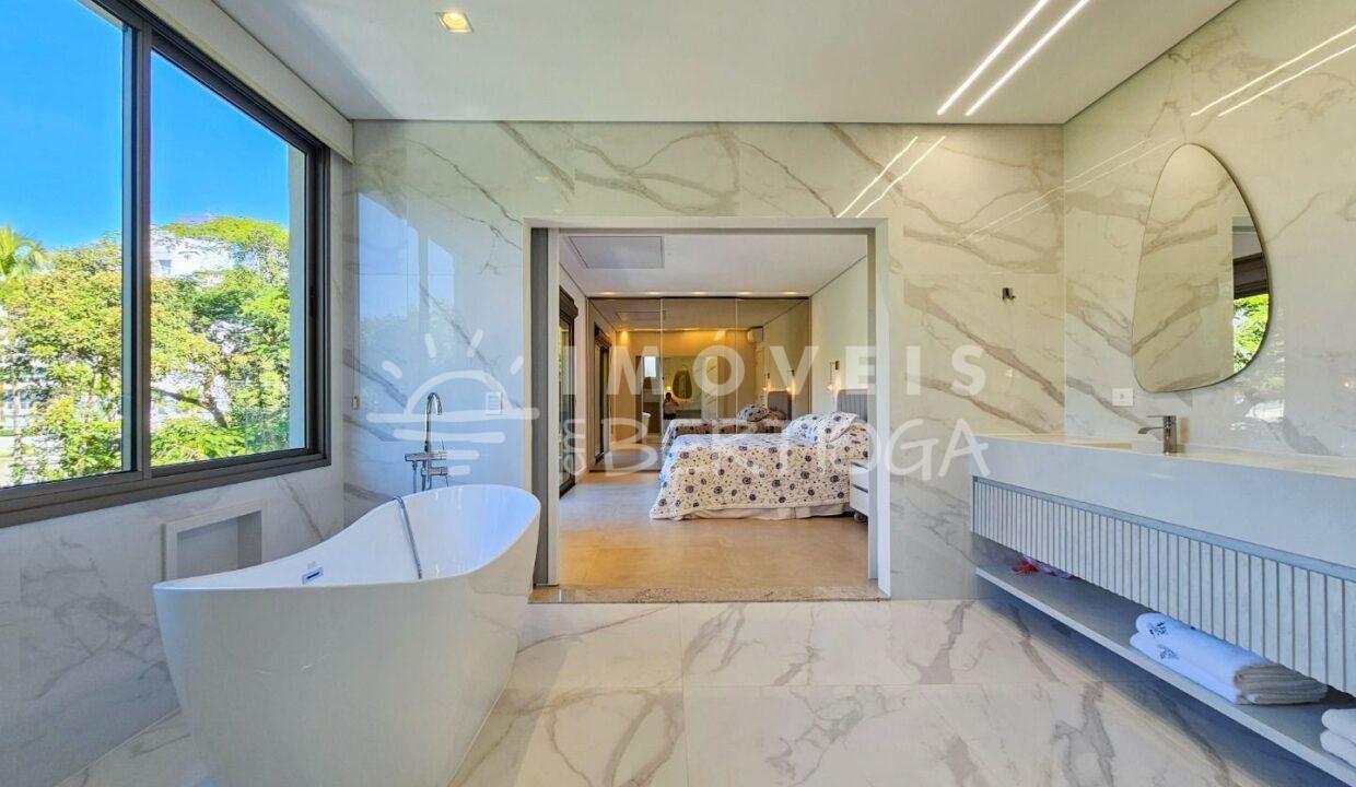 Casa-venda-BERTIOGA-RIVIERA-DE-SAO-LOURENCO-CA1592R-imobiliaria-na-riviera-imobiliaria-bertioga-2025-10-26_14-11-01_foto_rm-37