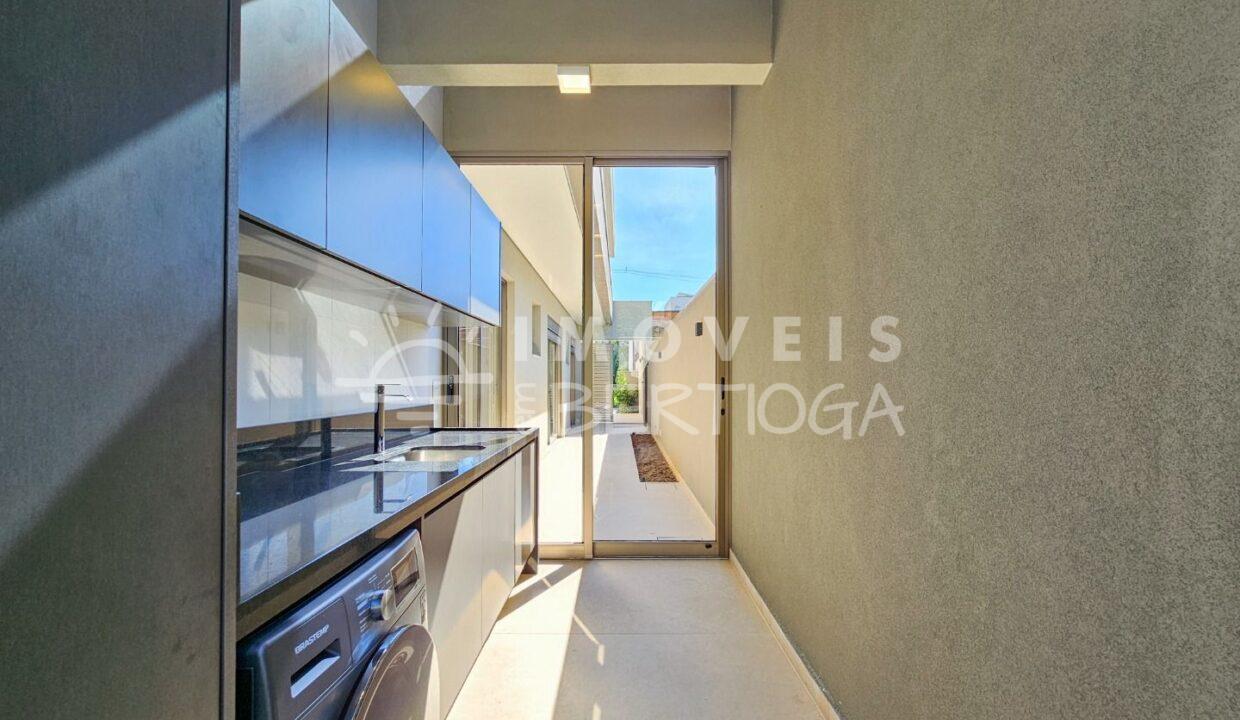 Casa-venda-BERTIOGA-RIVIERA-DE-SAO-LOURENCO-CA1592R-imobiliaria-na-riviera-imobiliaria-bertioga-2025-10-26_14-11-01_foto_rm-38