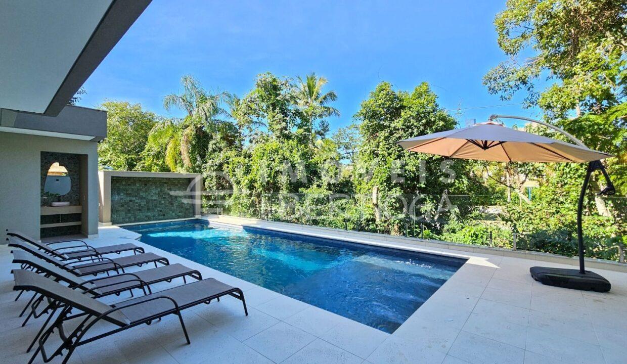 Casa-venda-BERTIOGA-RIVIERA-DE-SAO-LOURENCO-CA1592R-imobiliaria-na-riviera-imobiliaria-bertioga-2025-10-26_14-11-01_foto_rm-39