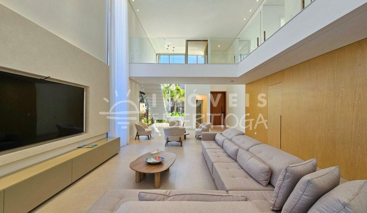 Casa-venda-BERTIOGA-RIVIERA-DE-SAO-LOURENCO-CA1592R-imobiliaria-na-riviera-imobiliaria-bertioga-2025-10-26_14-11-01_foto_rm-5