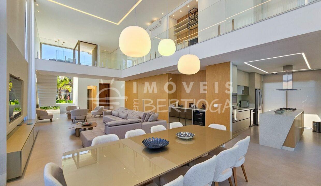 Casa-venda-BERTIOGA-RIVIERA-DE-SAO-LOURENCO-CA1592R-imobiliaria-na-riviera-imobiliaria-bertioga-2025-10-26_14-11-01_foto_rm-6