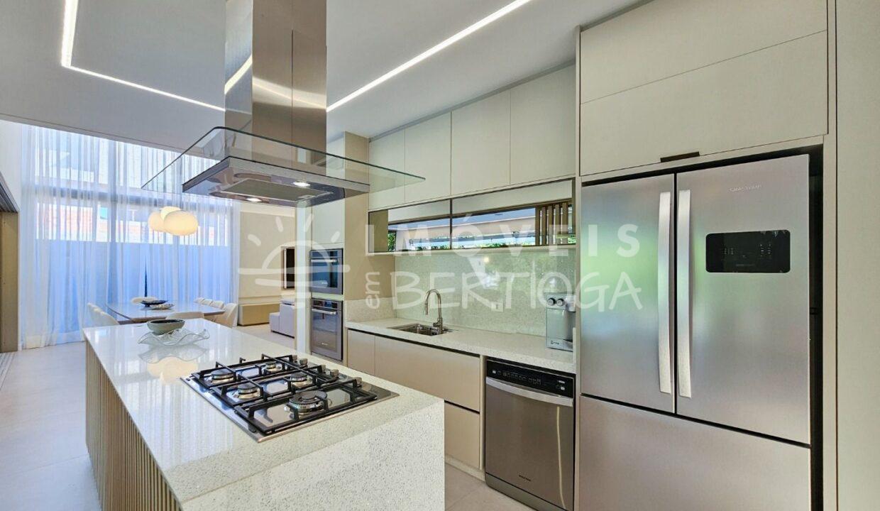 Casa-venda-BERTIOGA-RIVIERA-DE-SAO-LOURENCO-CA1592R-imobiliaria-na-riviera-imobiliaria-bertioga-2025-10-26_14-11-01_foto_rm-8
