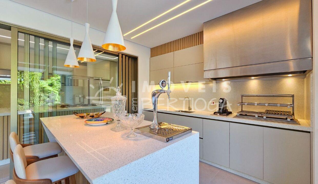 Casa-venda-BERTIOGA-RIVIERA-DE-SAO-LOURENCO-CA1592R-imobiliaria-na-riviera-imobiliaria-bertioga-2025-10-26_14-11-01_foto_rm-9