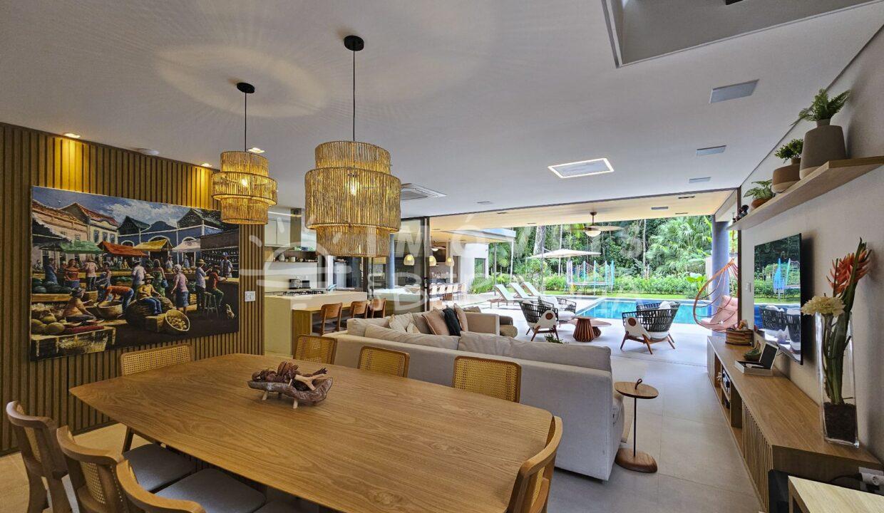 Casa-venda-BERTIOGA-RIVIERA-DE-SAO-LOURENCO-CA1596R-imobiliaria-na-riviera-imobiliaria-bertioga-2025-10-27_11-17-56_foto_rm-10