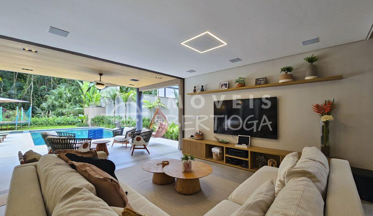 Casa-venda-BERTIOGA-RIVIERA-DE-SAO-LOURENCO-CA1596R-imobiliaria-na-riviera-imobiliaria-bertioga-2025-10-27_11-17-56_foto_rm-11