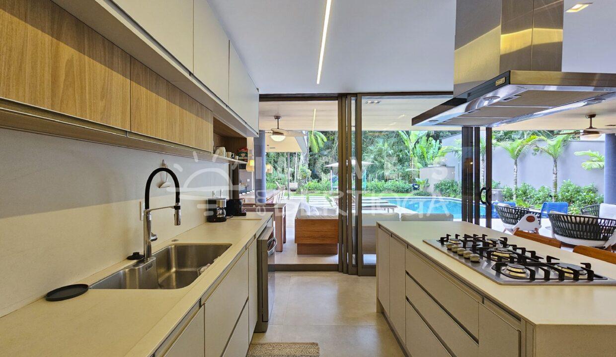 Casa-venda-BERTIOGA-RIVIERA-DE-SAO-LOURENCO-CA1596R-imobiliaria-na-riviera-imobiliaria-bertioga-2025-10-27_11-17-56_foto_rm-12