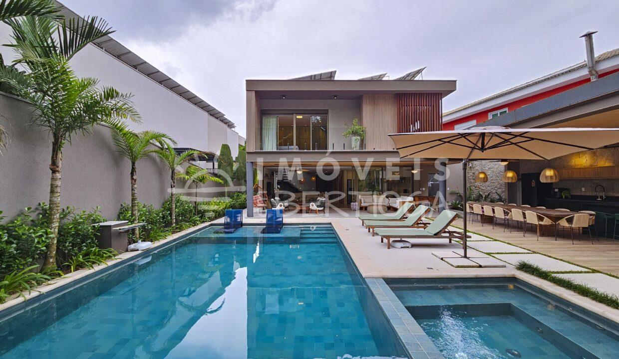 Casa-venda-BERTIOGA-RIVIERA-DE-SAO-LOURENCO-CA1596R-imobiliaria-na-riviera-imobiliaria-bertioga-2025-10-27_11-17-56_foto_rm