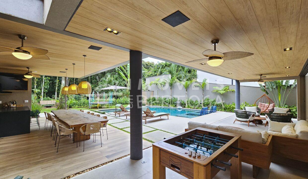 Casa-venda-BERTIOGA-RIVIERA-DE-SAO-LOURENCO-CA1596R-imobiliaria-na-riviera-imobiliaria-bertioga-2025-10-27_11-17-56_foto_rm-15