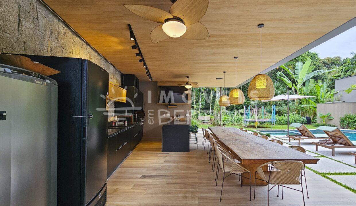 Casa-venda-BERTIOGA-RIVIERA-DE-SAO-LOURENCO-CA1596R-imobiliaria-na-riviera-imobiliaria-bertioga-2025-10-27_11-17-56_foto_rm-16
