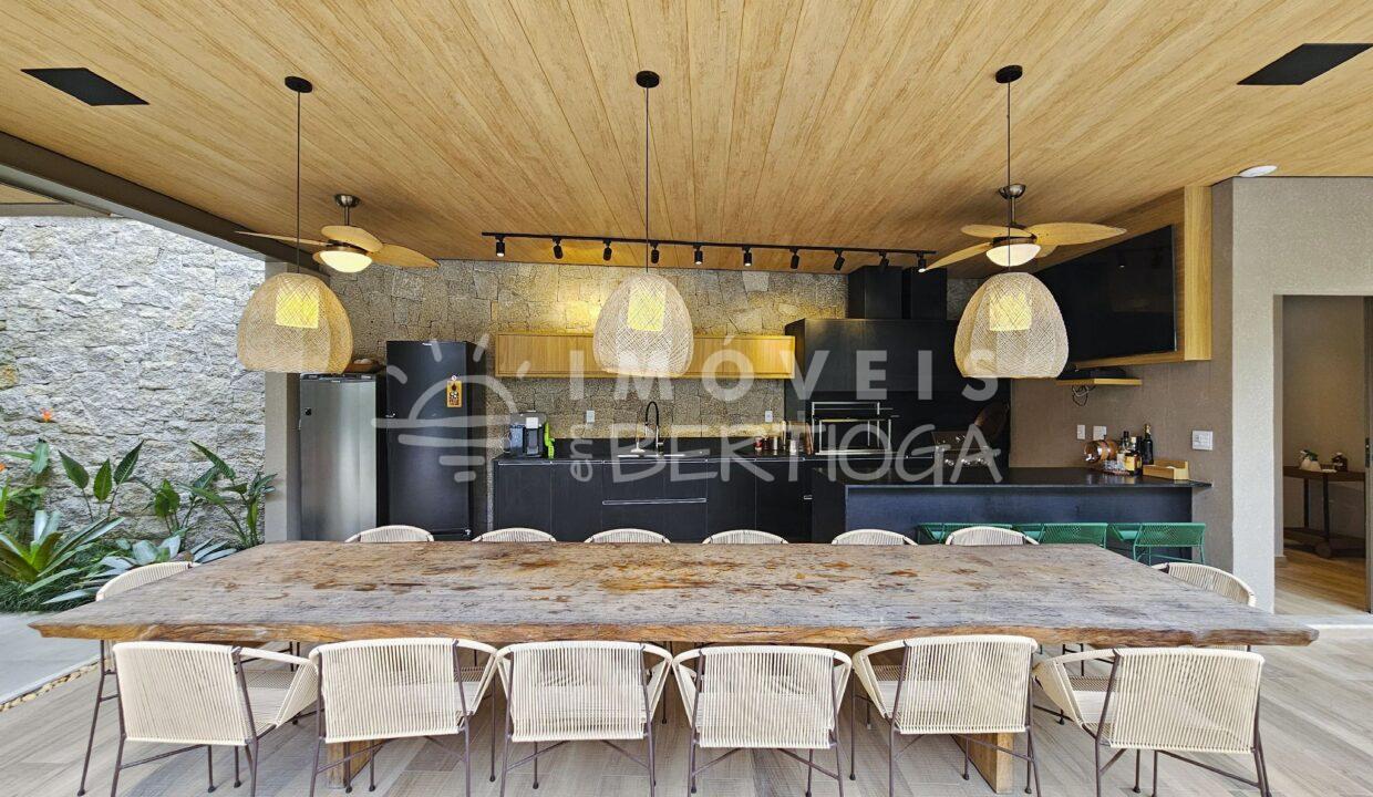 Casa-venda-BERTIOGA-RIVIERA-DE-SAO-LOURENCO-CA1596R-imobiliaria-na-riviera-imobiliaria-bertioga-2025-10-27_11-17-56_foto_rm-17