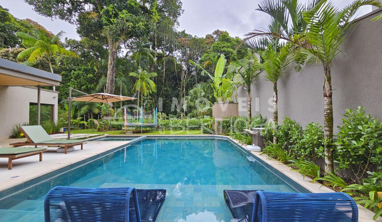 Casa-venda-BERTIOGA-RIVIERA-DE-SAO-LOURENCO-CA1596R-imobiliaria-na-riviera-imobiliaria-bertioga-2025-10-27_11-17-56_foto_rm-19