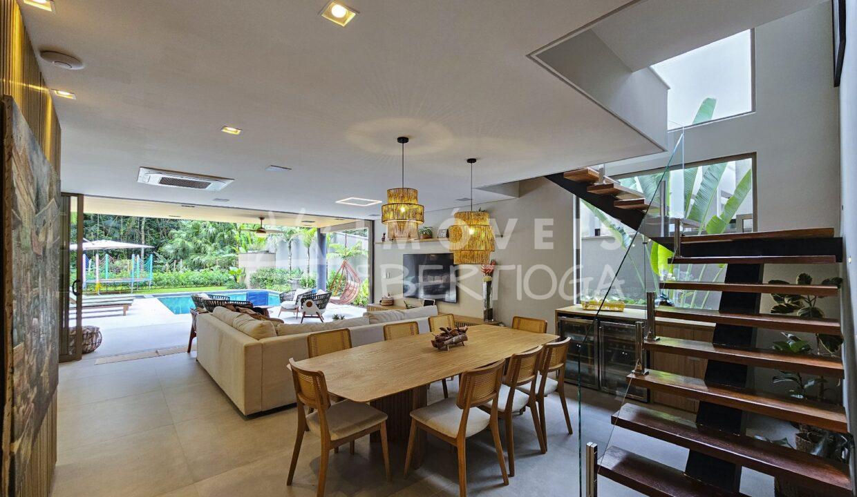 Casa-venda-BERTIOGA-RIVIERA-DE-SAO-LOURENCO-CA1596R-imobiliaria-na-riviera-imobiliaria-bertioga-2025-10-27_11-17-56_foto_rm-2