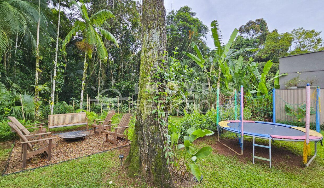 Casa-venda-BERTIOGA-RIVIERA-DE-SAO-LOURENCO-CA1596R-imobiliaria-na-riviera-imobiliaria-bertioga-2025-10-27_11-17-56_foto_rm-20