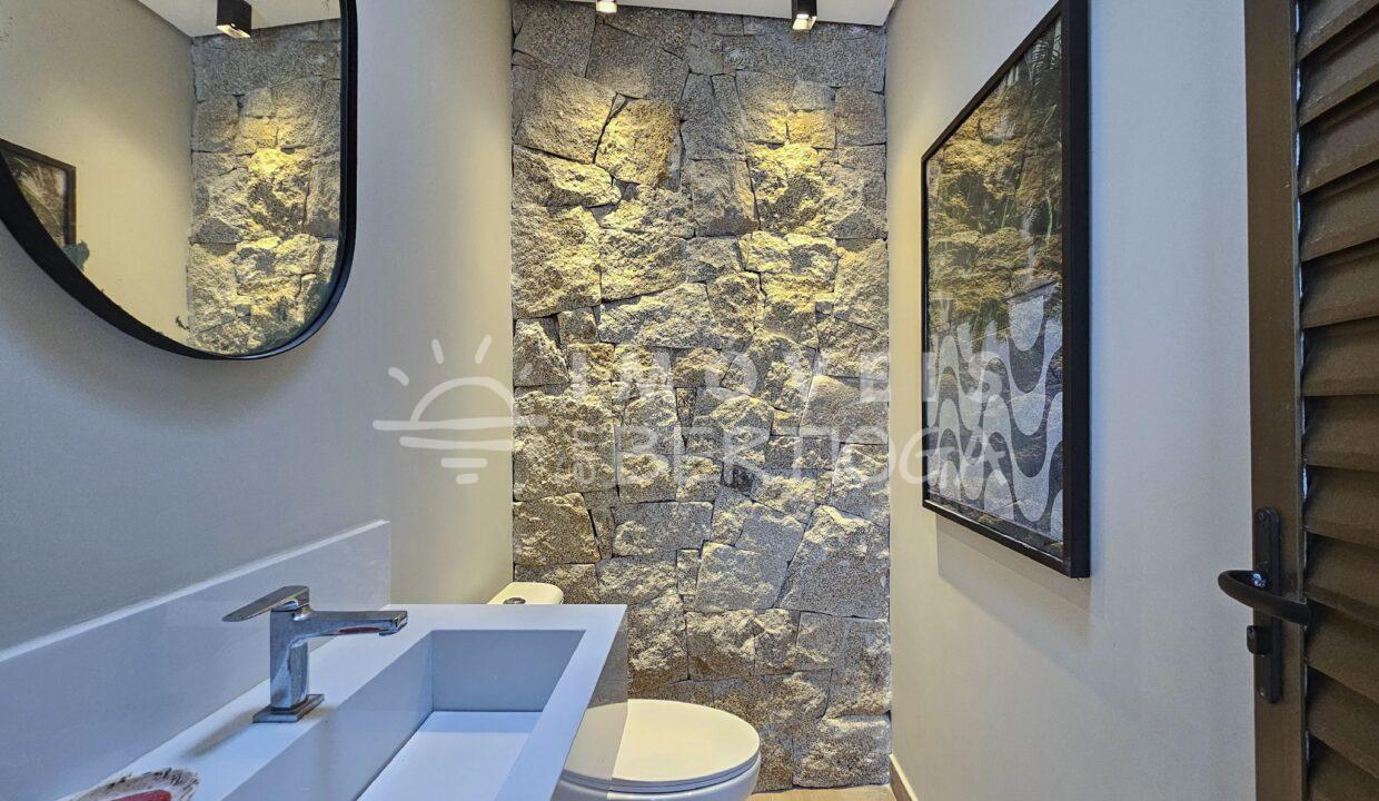 Casa-venda-BERTIOGA-RIVIERA-DE-SAO-LOURENCO-CA1596R-imobiliaria-na-riviera-imobiliaria-bertioga-2025-10-27_11-17-56_foto_rm-23