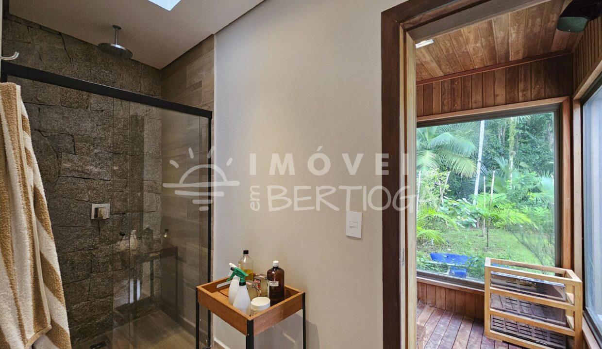Casa-venda-BERTIOGA-RIVIERA-DE-SAO-LOURENCO-CA1596R-imobiliaria-na-riviera-imobiliaria-bertioga-2025-10-27_11-17-56_foto_rm-24