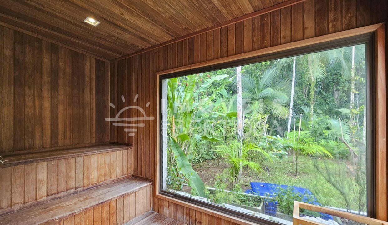 Casa-venda-BERTIOGA-RIVIERA-DE-SAO-LOURENCO-CA1596R-imobiliaria-na-riviera-imobiliaria-bertioga-2025-10-27_11-17-56_foto_rm-25