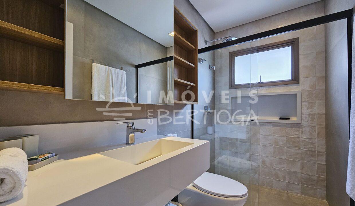 Casa-venda-BERTIOGA-RIVIERA-DE-SAO-LOURENCO-CA1596R-imobiliaria-na-riviera-imobiliaria-bertioga-2025-10-27_11-17-56_foto_rm-28
