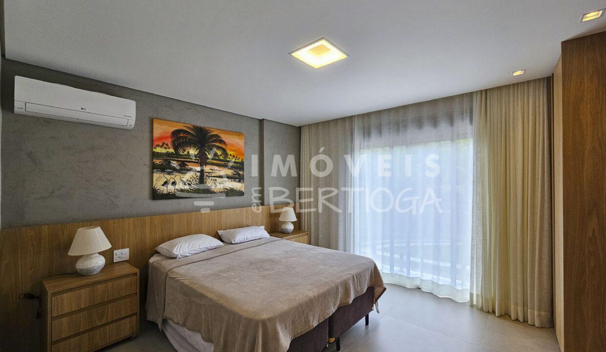 Casa-venda-BERTIOGA-RIVIERA-DE-SAO-LOURENCO-CA1596R-imobiliaria-na-riviera-imobiliaria-bertioga-2025-10-27_11-17-56_foto_rm-29