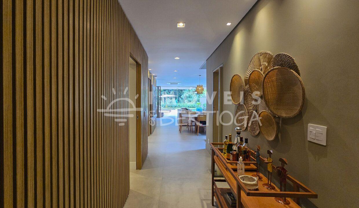 Casa-venda-BERTIOGA-RIVIERA-DE-SAO-LOURENCO-CA1596R-imobiliaria-na-riviera-imobiliaria-bertioga-2025-10-27_11-17-56_foto_rm-3