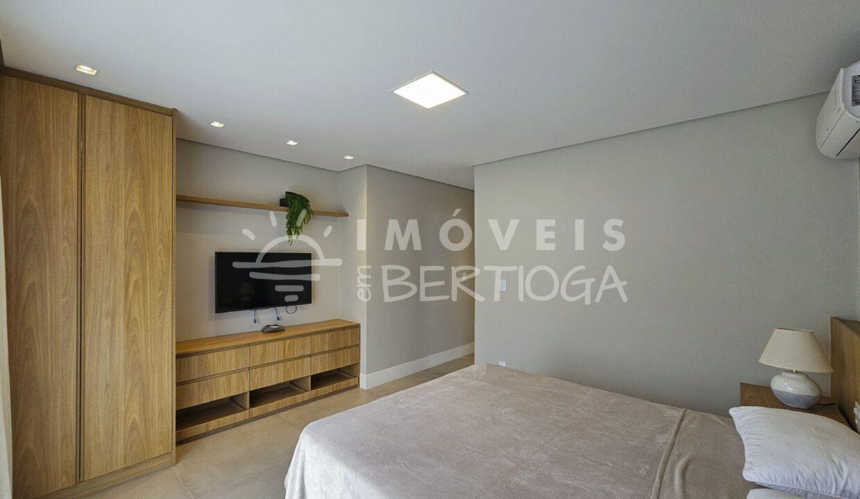Casa-venda-BERTIOGA-RIVIERA-DE-SAO-LOURENCO-CA1596R-imobiliaria-na-riviera-imobiliaria-bertioga-2025-10-27_11-17-56_foto_rm-30
