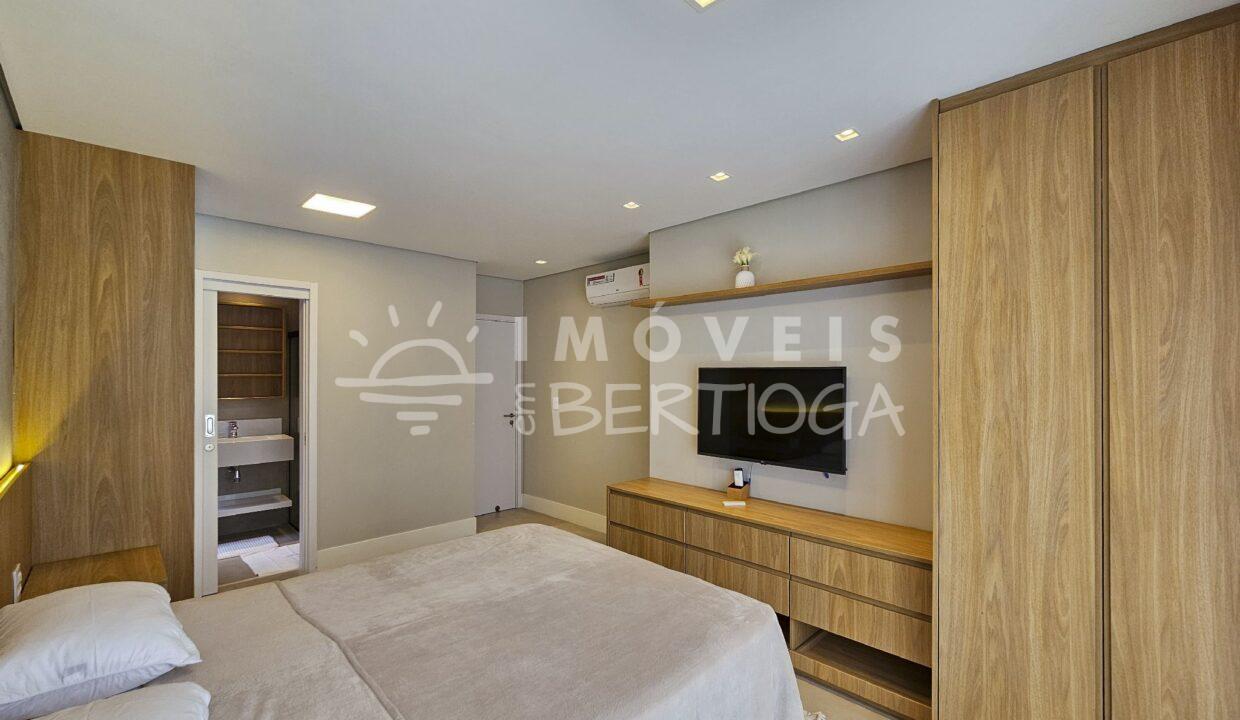 Casa-venda-BERTIOGA-RIVIERA-DE-SAO-LOURENCO-CA1596R-imobiliaria-na-riviera-imobiliaria-bertioga-2025-10-27_11-17-56_foto_rm-32