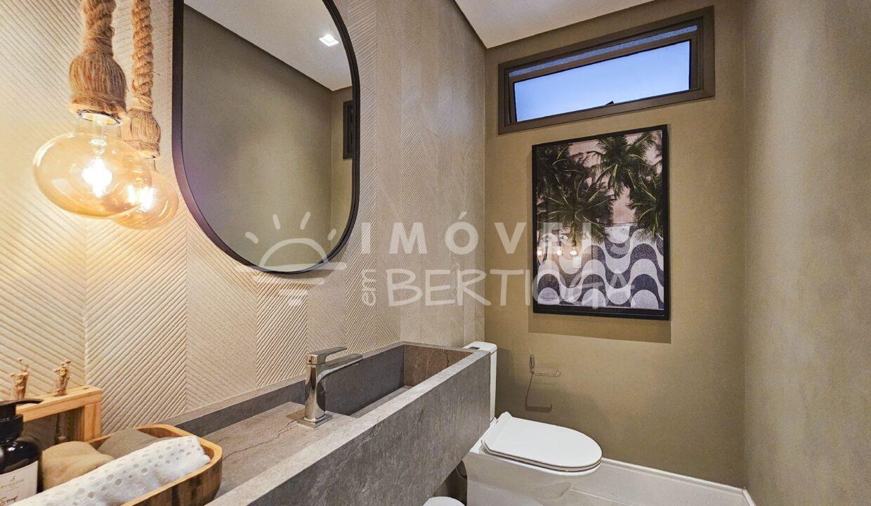 Casa-venda-BERTIOGA-RIVIERA-DE-SAO-LOURENCO-CA1596R-imobiliaria-na-riviera-imobiliaria-bertioga-2025-10-27_11-17-56_foto_rm-4