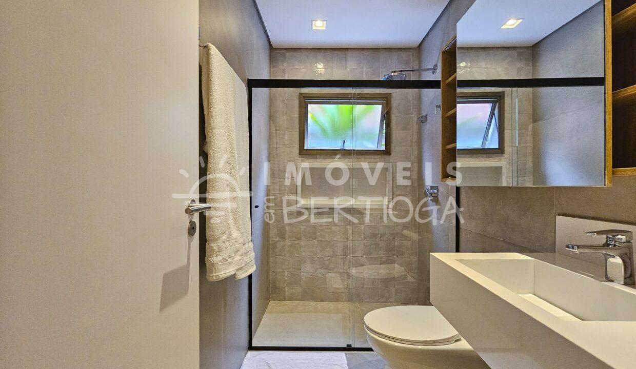 Casa-venda-BERTIOGA-RIVIERA-DE-SAO-LOURENCO-CA1596R-imobiliaria-na-riviera-imobiliaria-bertioga-2025-10-27_11-17-56_foto_rm-7