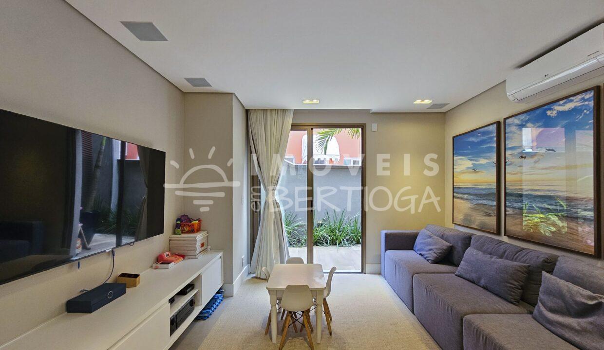 Casa-venda-BERTIOGA-RIVIERA-DE-SAO-LOURENCO-CA1596R-imobiliaria-na-riviera-imobiliaria-bertioga-2025-10-27_11-17-56_foto_rm-8