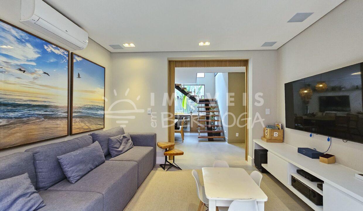 Casa-venda-BERTIOGA-RIVIERA-DE-SAO-LOURENCO-CA1596R-imobiliaria-na-riviera-imobiliaria-bertioga-2025-10-27_11-17-56_foto_rm-9