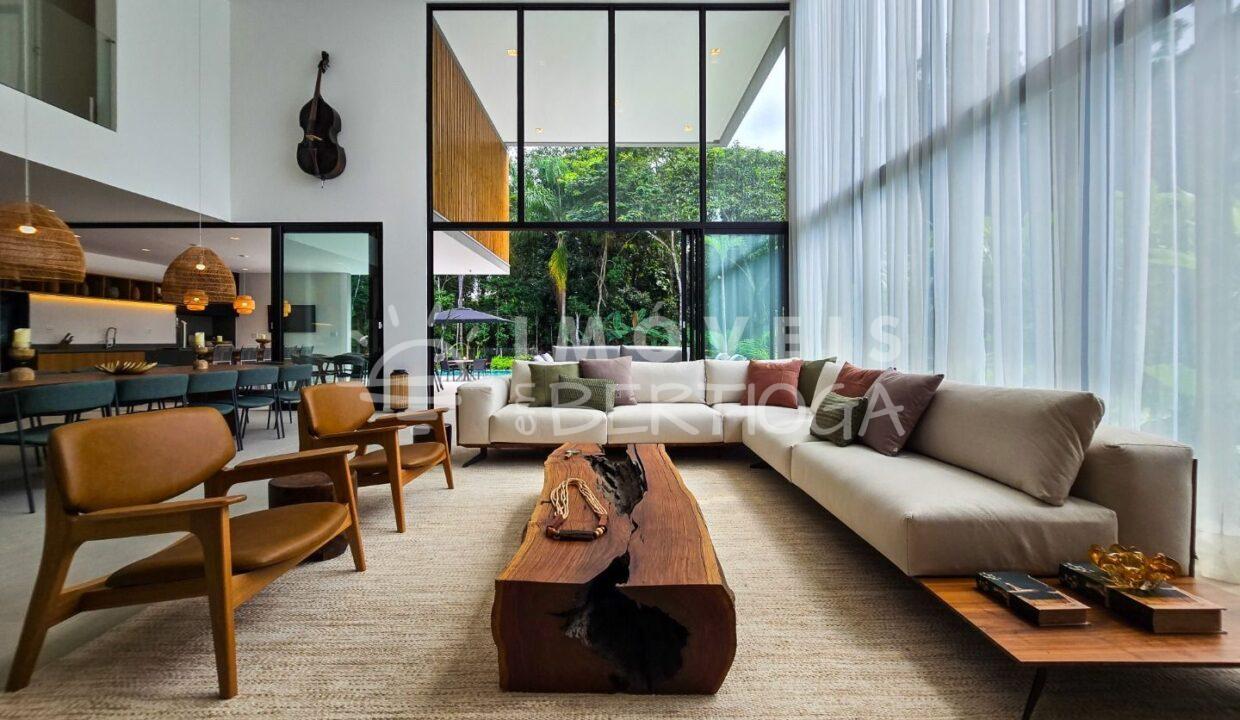 Casa-venda-BERTIOGA-RIVIERA-DE-SAO-LOURENCO-CA1600R-imobiliaria-na-riviera-imobiliaria-bertioga-2025-10-26_18-47-18_foto_rm-1