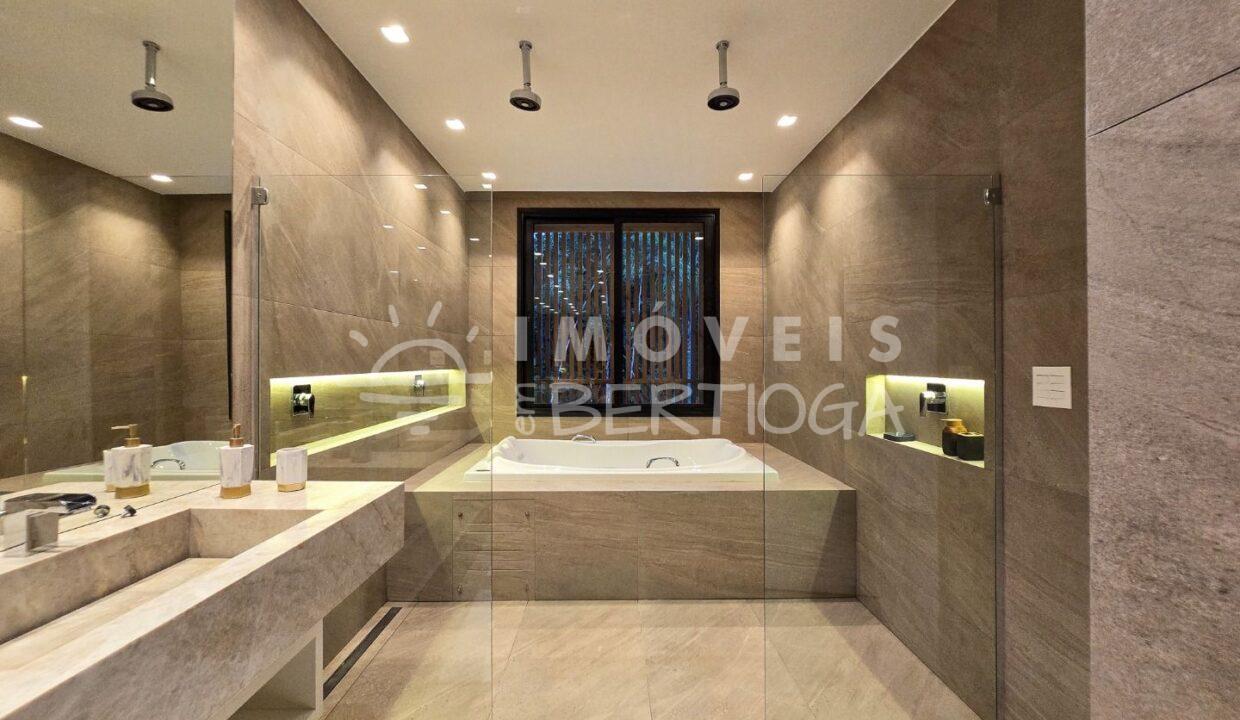 Casa-venda-BERTIOGA-RIVIERA-DE-SAO-LOURENCO-CA1600R-imobiliaria-na-riviera-imobiliaria-bertioga-2025-10-26_18-47-18_foto_rm-10
