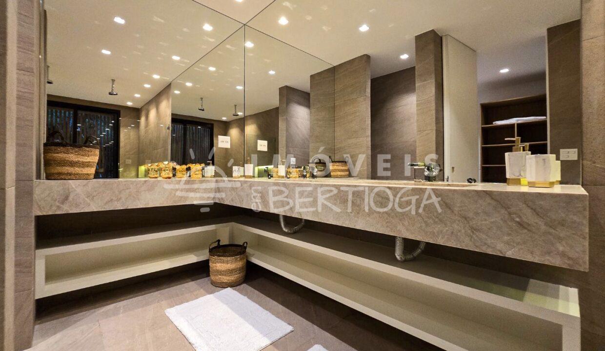 Casa-venda-BERTIOGA-RIVIERA-DE-SAO-LOURENCO-CA1600R-imobiliaria-na-riviera-imobiliaria-bertioga-2025-10-26_18-47-18_foto_rm-11