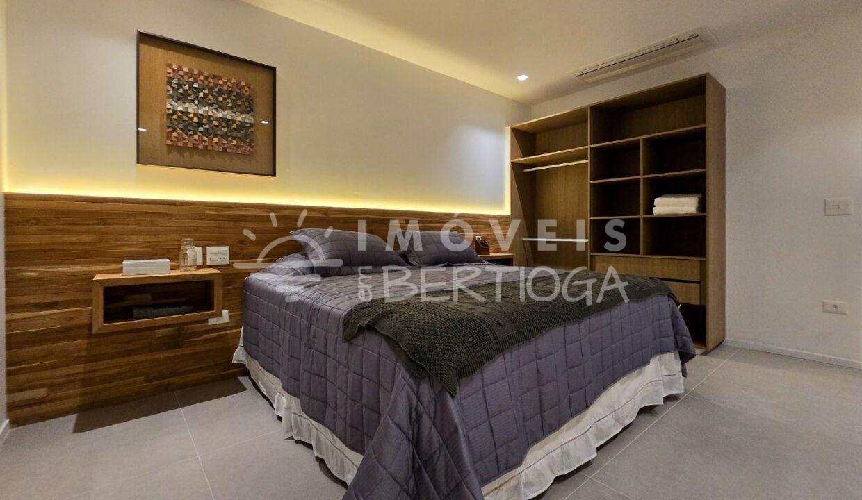 Casa-venda-BERTIOGA-RIVIERA-DE-SAO-LOURENCO-CA1600R-imobiliaria-na-riviera-imobiliaria-bertioga-2025-10-26_18-47-18_foto_rm-12